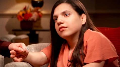 christine grace co scandal|Natalia Grace: Everything to Know About the Orphan Adoption .